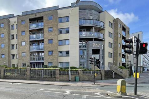 Wesley Court 24 - NEW FRONT.jpg