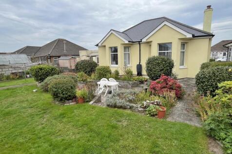 Old Woodlands Road 56 - Garden 5.jpg