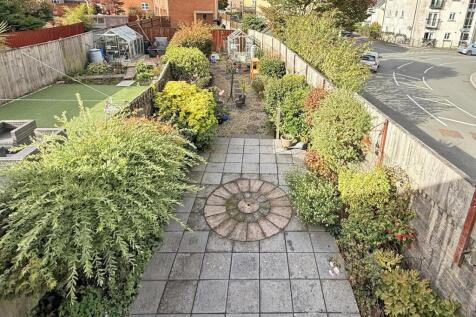 Aberdeen Avenue 18 - Garden FP.jpg