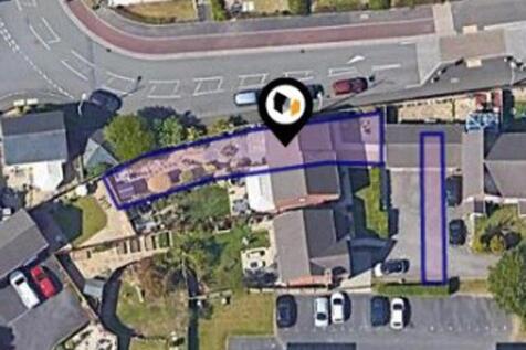 Aberdeen Avenue 18 - Plot.jpg
