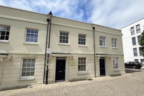 Beagle Road 4 - Front.jpg