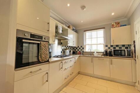 Beagle Road 4 - Kitchen FP.jpg