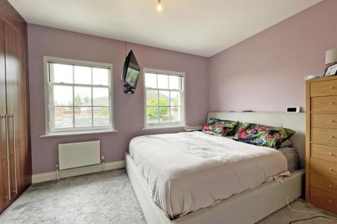 Beagle Road 4 - Bed 1 FP.jpg