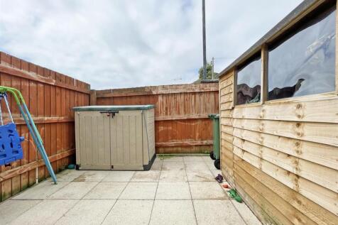 Beagle Road 4 - Rear.jpg