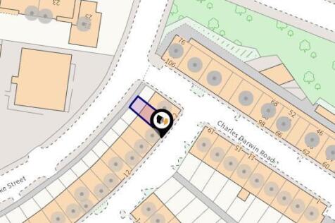 Beagle Road 4 - Title Plan.jpg