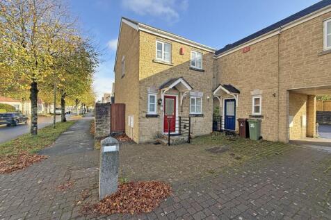 Aberdeen Avenue 23 - Front Two.jpg