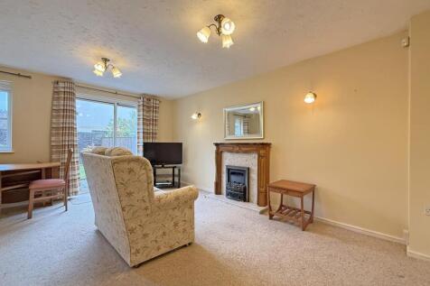 Aberdeen Avenue 23 - Living Room Two.jpg