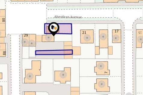 Aberdeen Avenue 23 - Title Plan.jpg