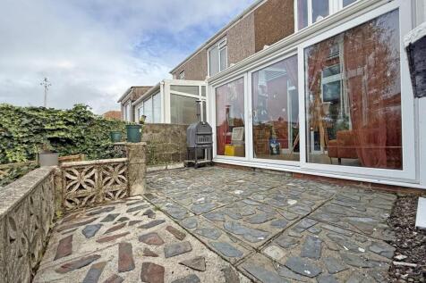 Cresthill Road 6 - Garden 2.jpg