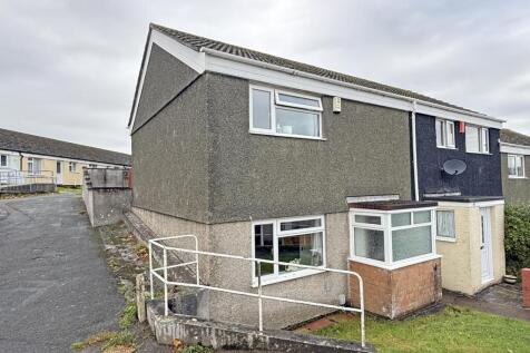 Grimspound Close 55 - Front...jpg