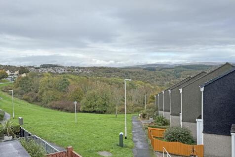 Grimspound Close 55 - View.jpg