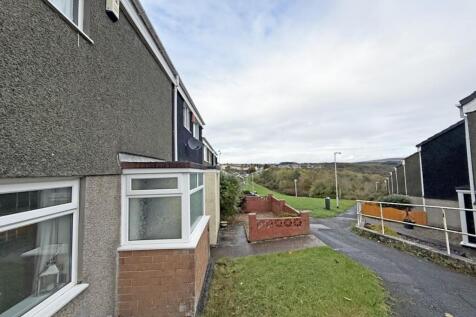 Grimspound Close 55 - Outlook.jpg