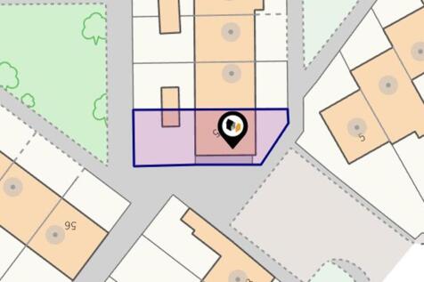 Grimspound Close 55 - Title Plan.jpg