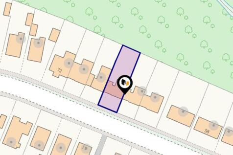 Dunraven Drive 66 - Title Plan.jpg
