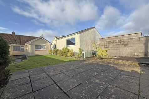 Cardigan Road 20 - Rear.jpg