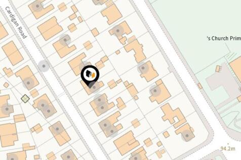 Cardigan Road 20 - Title Plan.jpg