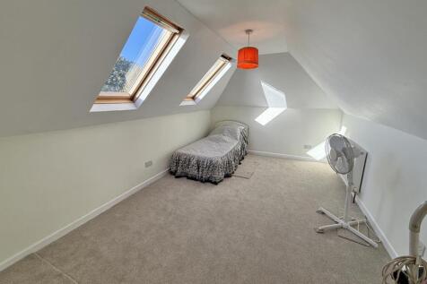 Old Woodlands Road 6- Bedroom 2.jpg