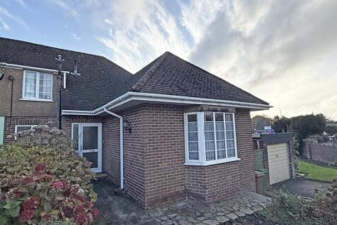 Old Woodlands Road 6 - New Front Left.jpg