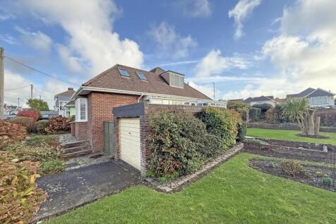 Old Woodlands Road 6 - Right Side.jpg