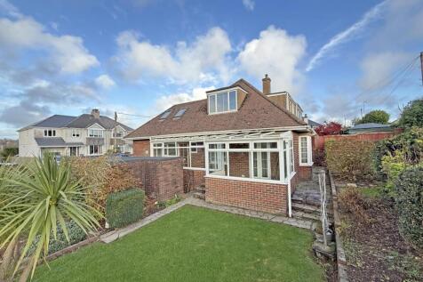 Old Woodlands Road 6 - New Main Front.jpg