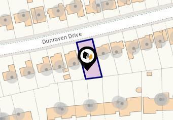 Dunraven Drive 81 - Title Plan.jpg