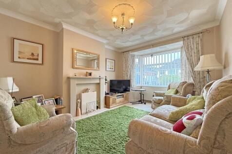 Nicholson Road 9 - Living Room.jpg