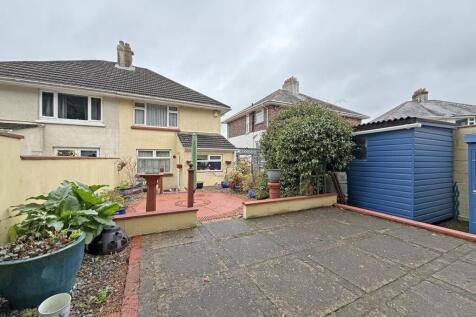 Nicholson Road 9 - Rear.jpg