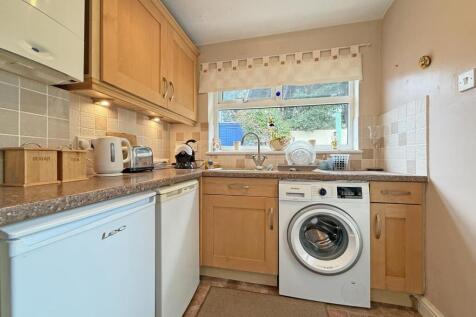 Nicholson Road 9 - Kitchen Two.jpg