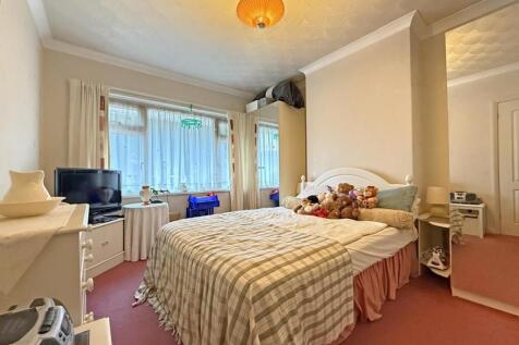 Nicholson Road 9 - Bedroom Two.jpg