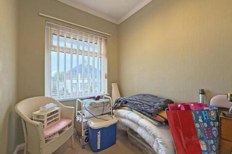 Nicholson Road 9 - Bedroom Three.jpg