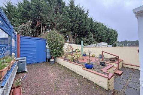 Nicholson Road 9 - Garden Two.jpg