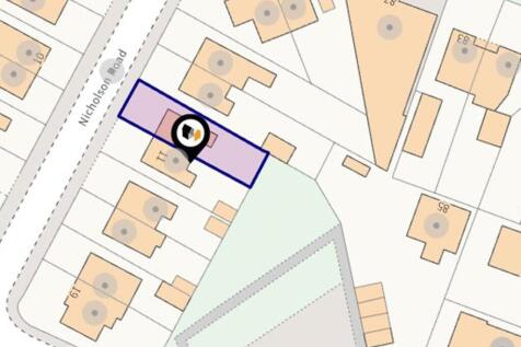 Nicholson Road 9 - Title.jpg