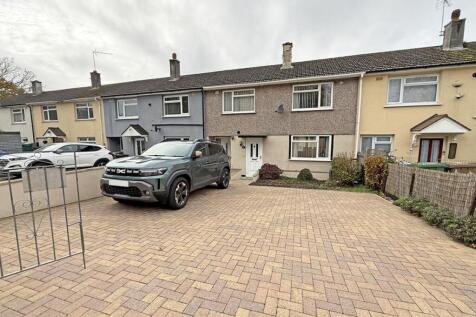 Honicknowle Lane 407 - New Front.jpg