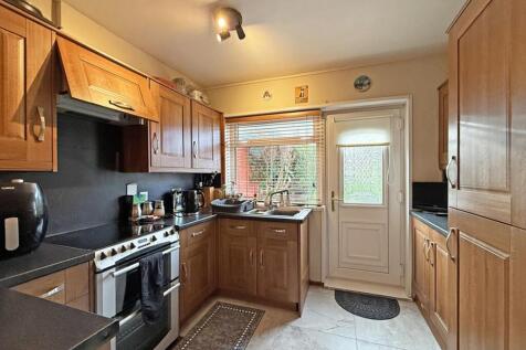 Honicknowle Lane 407 - Kitchen Front.jpg