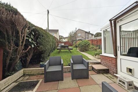 Honicknowle Lane 407 - Garden Front.jpg