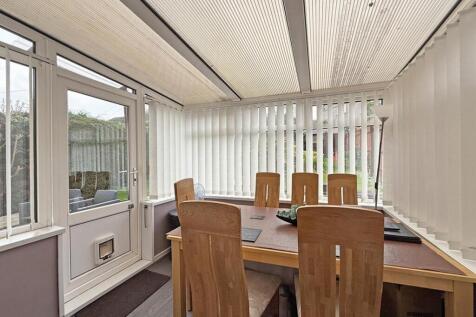 Honicknowle Lane 407 - Conservatory...jpg