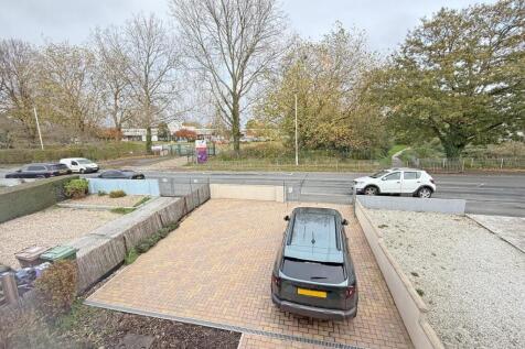 Honicknowle Lane 407 - Front Outlook.jpg