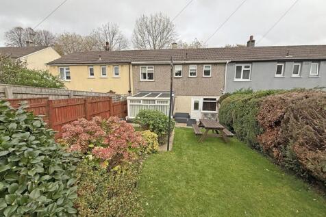 Honicknowle Lane 407 - Rear 2.jpg