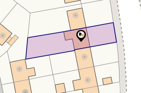 Honicknowle Lane 407 - Title Plan.jpg