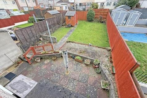 Clittaford Road 122 - Garden Front.jpg