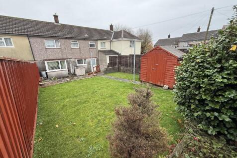 Clittaford Road 122 - Rear 2.jpg