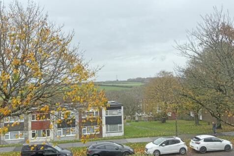 Clittaford Road 122 - View.jpg