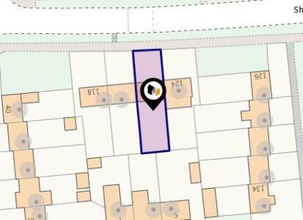 Clittaford Road 122 - Title Plan.jpg