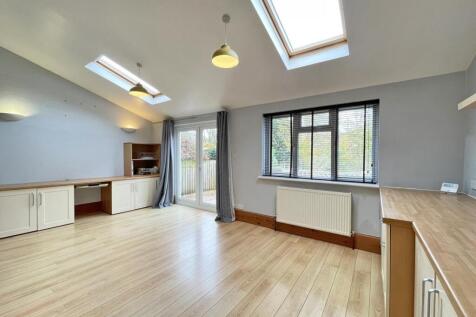 Torland Road 60 - Kitchen FP.jpg