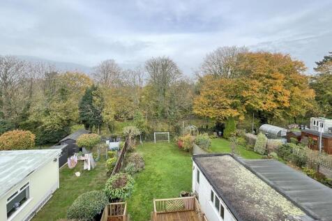 Torland Road 60 - Garden FP.jpg