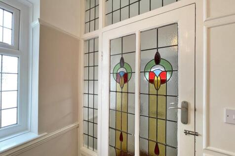 Torland Road 60 - Hall Door.jpg