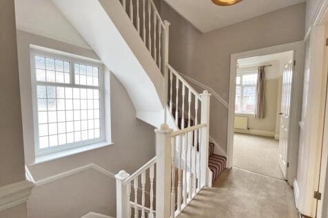 Torland Road 60 - Landing.jpg