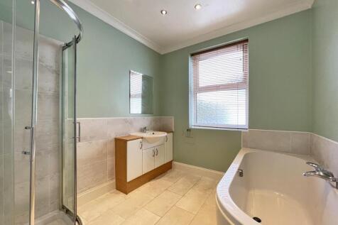 Torland Road 60 - Bath.jpg