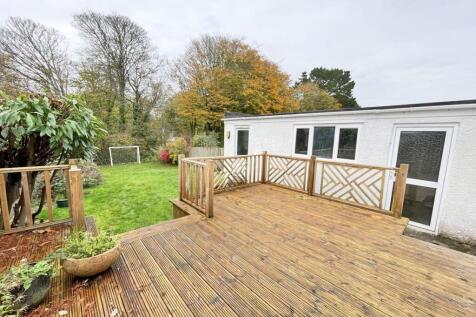 Torland Road 60 - Garden 2.jpg