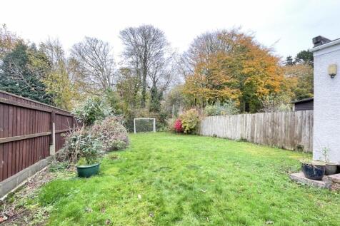 Torland Road 60 - Garden 3.jpg